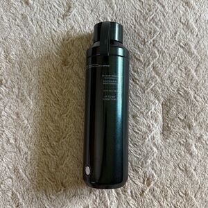 Starbucks Green Water Bottle